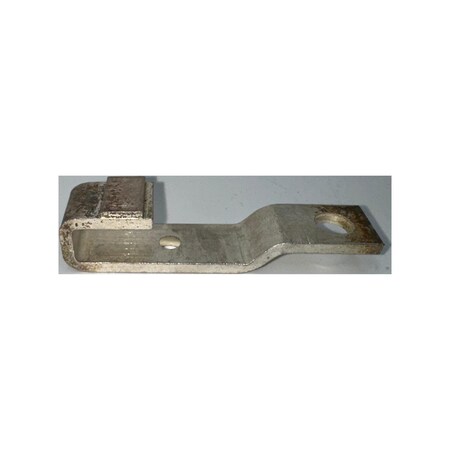 Usa Industrials Aftermarket StarkstromMiscellaneous, Contact Kit - Replaces DLS151, 3-Pole 9250CS